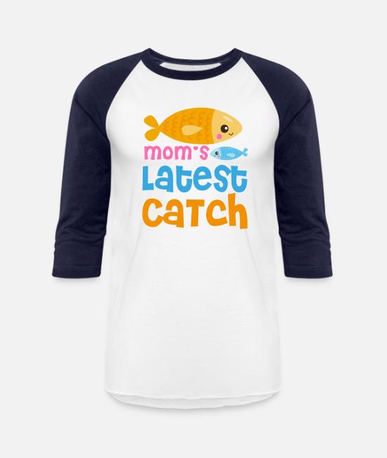 baby baseball tee onesie